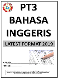 You can attempt the ssc cgl question papers for 2020/2019/2018/2017/2016 in the mock format or download the pdfs and solve them in time constrain (of 60 minutes for tier 1). Pt3 English 2019 Liow Eating Behaviors Of Humans Food And Drink