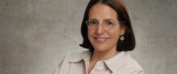 Janine Knoop-Bauer • Autor*innen • Kirche im SWR