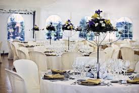 Check spelling or type a new query. Finca La Leyenda Leal Maese The Catering Experience