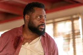 Major Crimes Season 6 Episode 13 Recap: By Any Means: Part 4