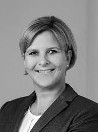 LexisNexis Zeitschriften