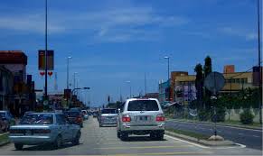 2,443 likes · 386 talking about this. Tanjung Karang Mapio Net