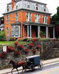 Hotels near log cabin quilt shop & fabrics: Log Cabin Quilt Shop Fabrics Bird In Hand 2021 All You Need To Know Before You Go With Photos Tripadvisor