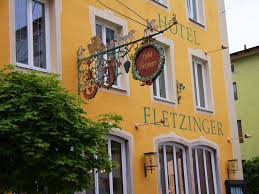 Taj mahal indisches restaurant, wasserburg am inn: Beste Hotels In Der Nahe Von Stechl Keller Restaurant Wasserburg Am Inn