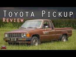 Image result for Brown 1986 Toyota