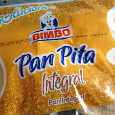 Y eso se nota en las redes, ya que todos sus fanáticos no dejan de demostrarle su amor. Puedo Comer Pan Pita Integral En La Dieta