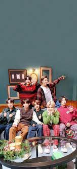 Bts Wallpaper 2d Bts Wallpaper Bts Pictures Foto Bts