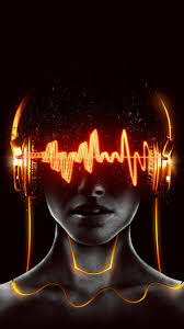 You can save image to. Music Phone Wallpapers Top Free Music Phone Backgrounds Wallpaperaccess