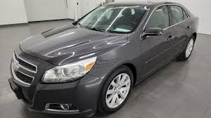 Image result for Silver Topaz 2013 Malibu