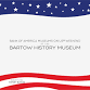 Bank of America Museums on Us Weekend