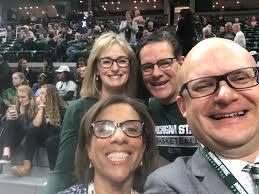 Shannon Sprague (@selleck_sprague)