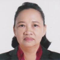 70+ "Esperanza Moya" profiles