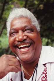 Denny's Schedule -Workshops!