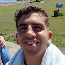 Preparación PAES 2024 con apoyo personalizado en matemáticas