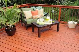 Pin By Debbie Garlak On For The Home Pinterest Outdoor Wood Furniture Staining Deck Staining Wood