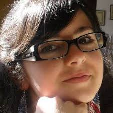 Francesca Bruni (@francesca.bruni.188) • Facebook