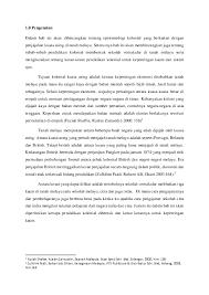 Di malaysia kepekaan kontekstual kepada regangan antara dimensi dalam mencapai. Sejarah Malaysia Research Papers Academia Edu