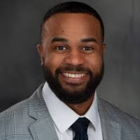 40+ "Kris He" profiles