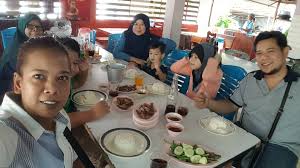 Don't forget to subscribe for more videos. Jalan Jalan Hatyai Day 1 Cahaya Hayati