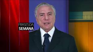 Laranja mecânica estreia hoje no cinema em versão restaurada. Confira As Principais Noticias Do Noticiario Nas Frases Da Semana Globonews Jornal Das Dez G1