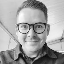 We, the Fearless!. If fear did not exist, what would your…