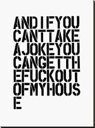 Pin On Words