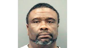 Appeals court reverses Salisbury man's 2018 hit, run conviction