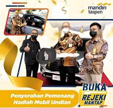 Ibu kotanya juga bernama banjarnegara. Lowongan Kerja Oranger Kantor Pos Surabaya Selatan Pusat Info Lowongan Kerja 2021