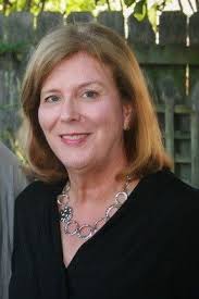 Elaine Lilly Obituary April 29, 2019