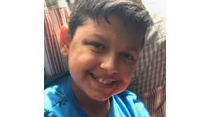 Crowdfunding For Good From JustGiving