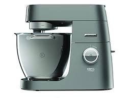kenwood robot petrin planetaire kvl8300s chef titanium stand mixer mixer kenwood chef