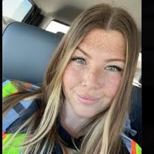 Although the week is over, we should always be grateful for the women in…