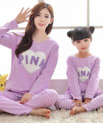 Check spelling or type a new query. Mother Daughter Matching Pajamas Buy Mommy And Me Pajamas
