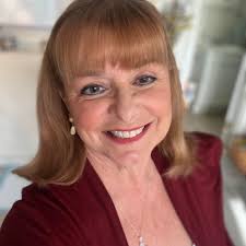 Beach 116th street to open this summer