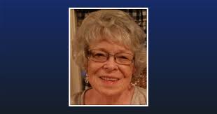 Mary Alice Rocha Kirk Obituary January 28, 2025