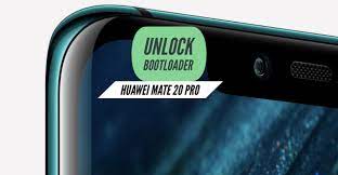 There are 4 easy steps in this process. How To Unlock Bootloader On Huawei Mate 20 Pro Official Unlock Guide Techdroidtips