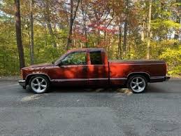 Image result for Wine Red 1998 AAV