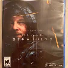 Ascend Beyond (@ascendbeyond) • Facebook