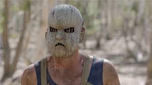 The Furies (2019) Review | Love Horror film reviews and news