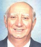 Raymond Marks Obituary (1935