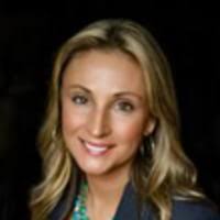 Cheryl Bergeron — Reviews & Property Sales