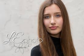 Laura Esposito Photography, LLC