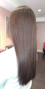 illumina color 6 16 6 19 1 9 haarfarben wella haarfarbe frisuren