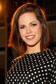 Боббі Старр — Вікіпедія