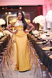 Find unique and creative 30th birthday party ideas and themes that will help you plan an unforgettable introduction to your 30s. 10 Prettyperfect 30th Birthday Party Ideas Perfete