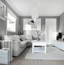 1001 Ideen Fur Wohnzimmer In Grau Weiss Zum Inspiriren Wohnzimmer ideen grau weiß has publish by adam albiano in category ideen at february 15th, 2018.
