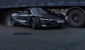 Szybcy i wściekli 9 oferty już od 17,89 zł. Szybcy I Wsciekli Wracaja Do Kin Zobacz Trailer Filmu Hobbs Shaw Wideo Super Express Wiadomosci Polityka Sport