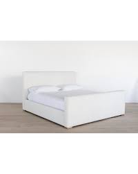 Faris Bed In 2020 Bed Custom Furniture Bedroom Furniture