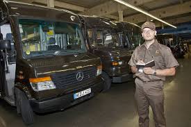 88 e south street multifamily single family attached: Auto Bild Bei Ups Bilder Autobild De