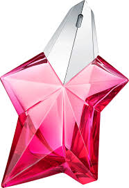 Thierry mugler fragrances for men. Mugler Angel Nova Eau De Parfum Spray